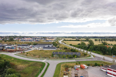 Spårgatan 13