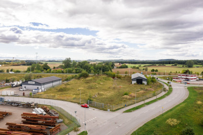 Spårgatan 13