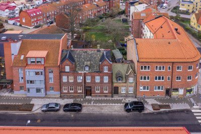  Föreningsgatan 148-150