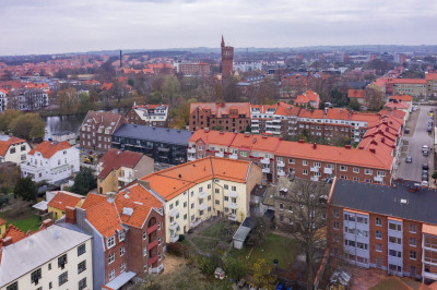  Föreningsgatan 148-150