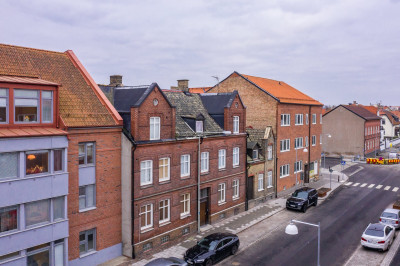  Föreningsgatan 148-150