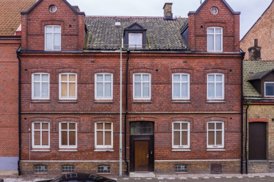  Föreningsgatan 148-150