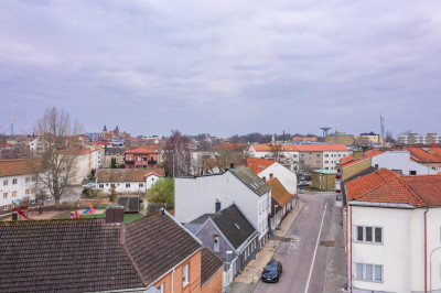  Stora Norregatan 130