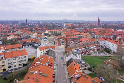  Stora Norregatan 130