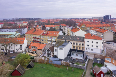  Stora Norregatan 130