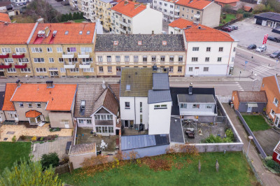  Stora Norregatan 130