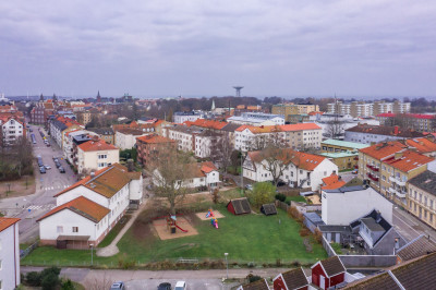  Stora Norregatan 130