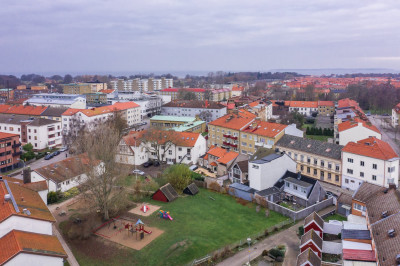  Stora Norregatan 130