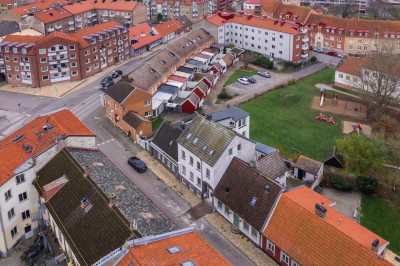  Stora Norregatan 130