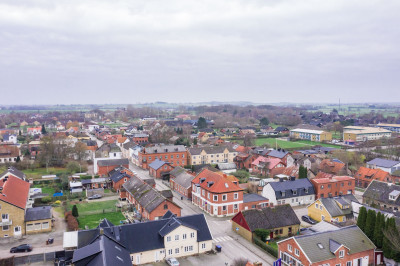  Hantverkaregatan 1/Karlsgatan 26