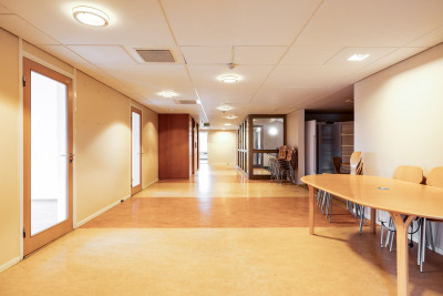  Storgatan 24/Drottninggatan 4