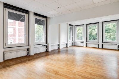  Storgatan 24/Drottninggatan 4