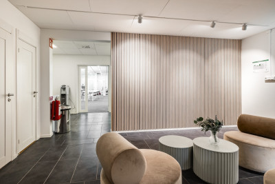  Storgatan 24/Drottninggatan 4