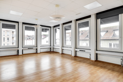  Storgatan 24/Drottninggatan 4