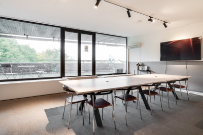  Storgatan 24/Drottninggatan 4