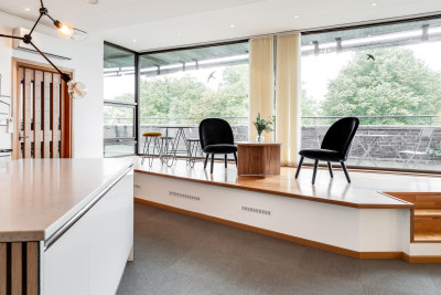  Storgatan 24/Drottninggatan 4