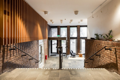  Storgatan 24/Drottninggatan 4