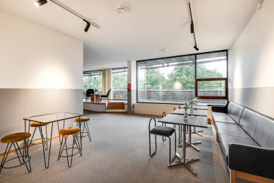  Storgatan 24/Drottninggatan 4