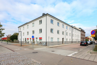  Östra Sandviksgatan 13B/ Öresundsgatan 20-20A / Industrigatan 17