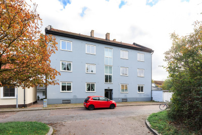  Östra Sandviksgatan 13B/ Öresundsgatan 20-20A / Industrigatan 17