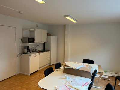 Pentry Diabasgatan 2