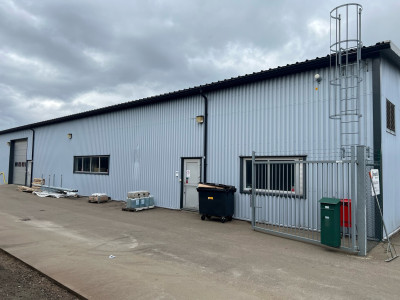 Diabasgatan Diabasgatan 2