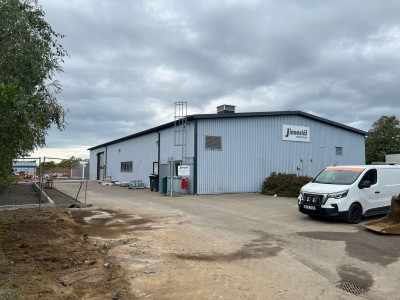 Diabasgatan Diabasgatan 2