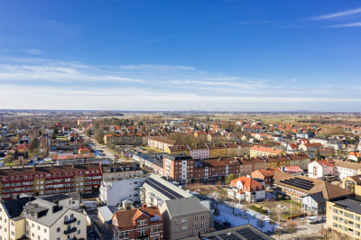 Skolgatan 6