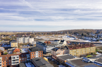Skolgatan 6