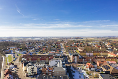 Skolgatan 6