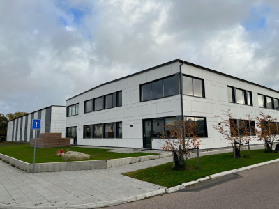 Grepgatan 66 Helsingborg Grepgatan 66