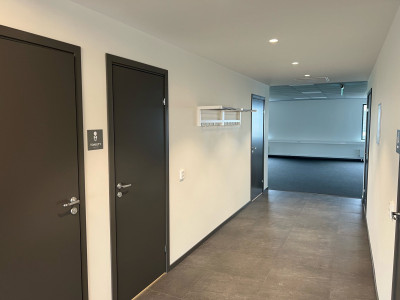 Kontor 340 kvm Grepgatan 66