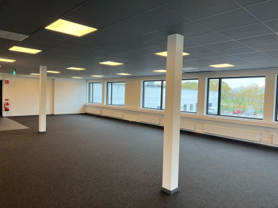 Kontor 340 kvm Grepgatan 66