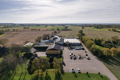  Långarödsvägen 236-25