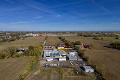  Långarödsvägen 236-25