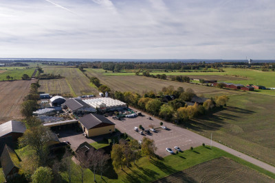  Långarödsvägen 236-25