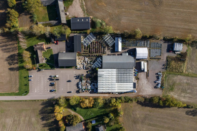  Långarödsvägen 236-25