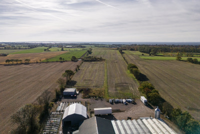  Långarödsvägen 236-25