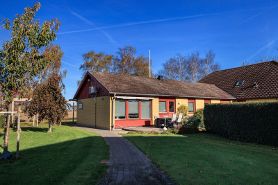  Långarödsvägen 236-25