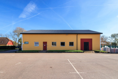  Långarödsvägen 236-25