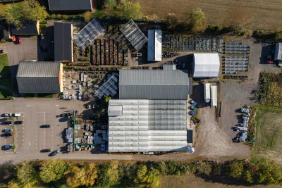  Långarödsvägen 236-25