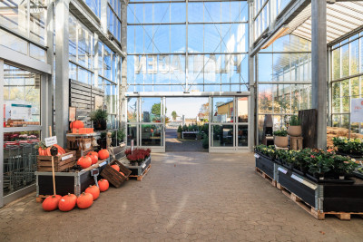  Långarödsvägen 236-25