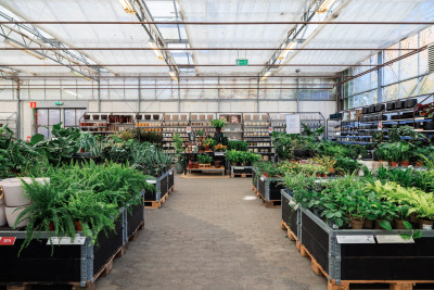  Långarödsvägen 236-25