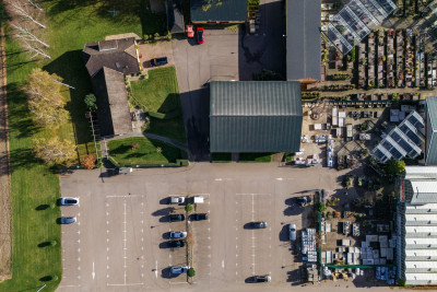  Långarödsvägen 236-25