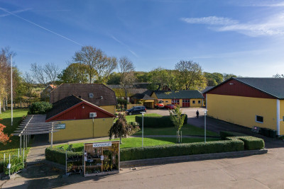  Långarödsvägen 236-25