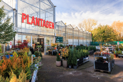  Långarödsvägen 236-25