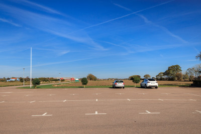  Långarödsvägen 236-25