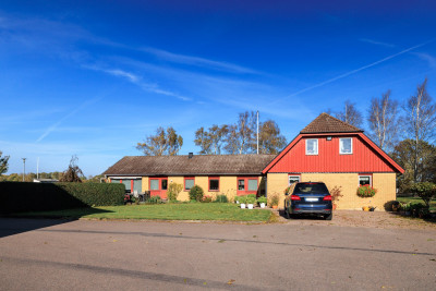  Långarödsvägen 236-25