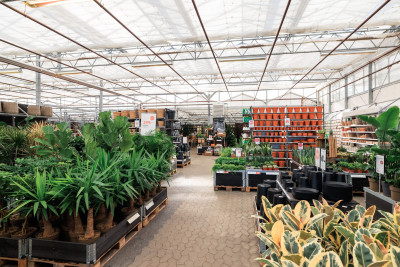  Långarödsvägen 236-25