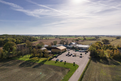  Långarödsvägen 236-25